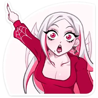 🕷️