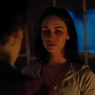 ❤️‍🔥