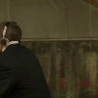 🎶