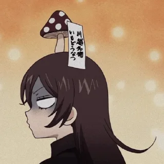 ✨