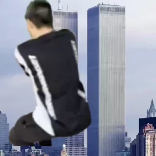 😎