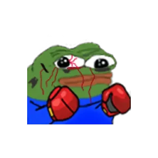 🥊