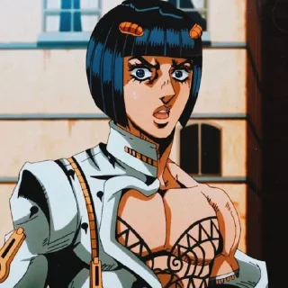 📎