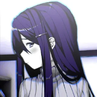 🫐