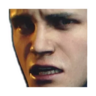 😅