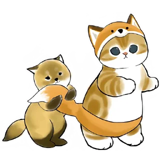 🦊