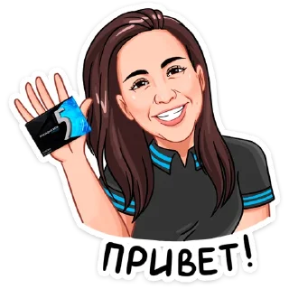 Будет эпично! :: @stickroom