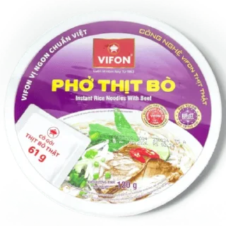 🍲