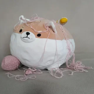 🧶