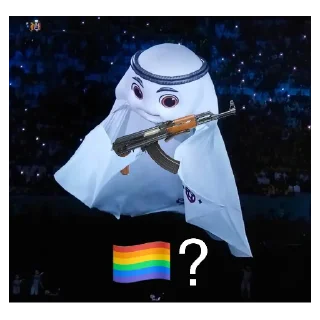 🏳️‍🌈?           ‌‌     ‌    ‌   ‌ ‌@kawaii_theme