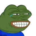 😃