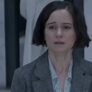 😭