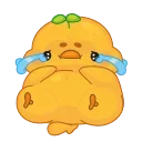 😭