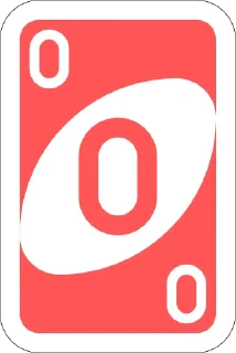 0️⃣