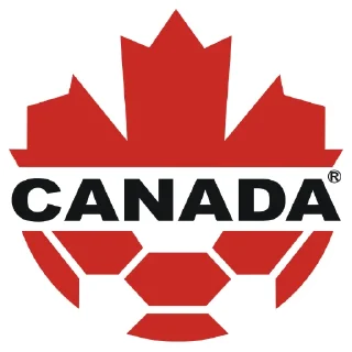 🇨🇦
