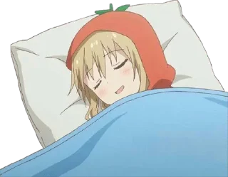 💤
