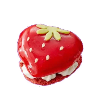 🍓