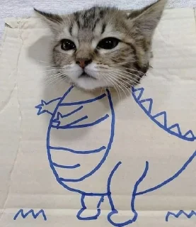 🦖