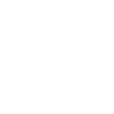 🔤