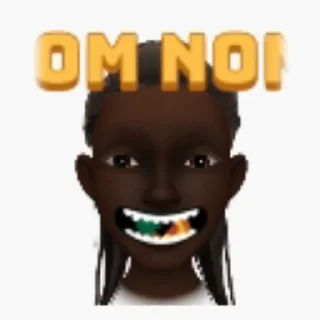 🙄