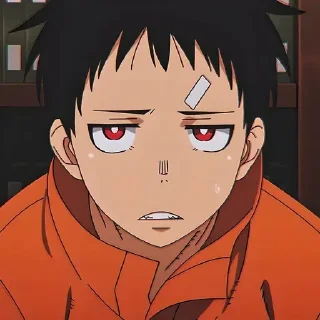 😐