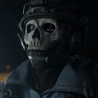 💀