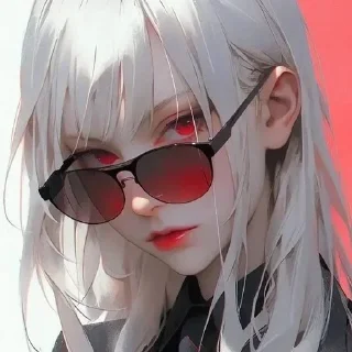 😎