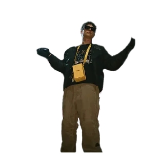 👐