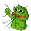 🐸