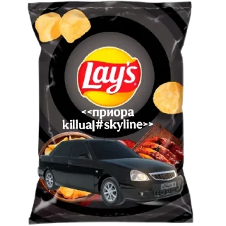 🚗