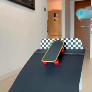🤩