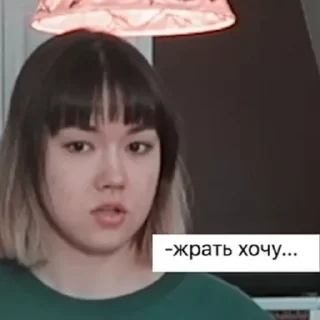 🙂