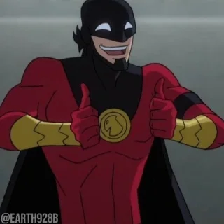 😂