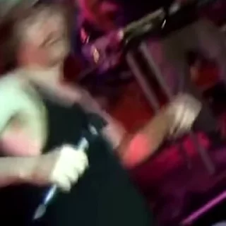 🥋