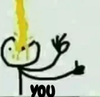 😐