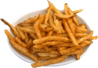 🍟