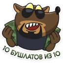 😎
