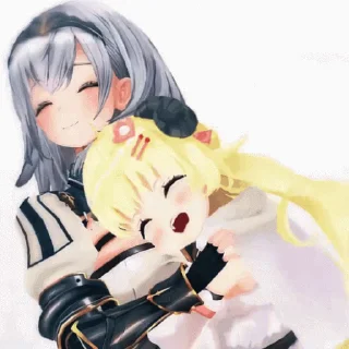 🤪