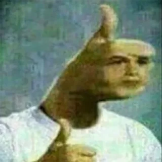 👍
