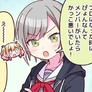 🌸