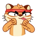 👎