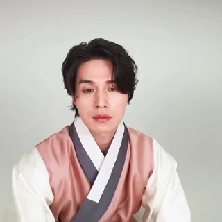 🥡