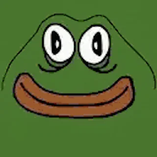 👀