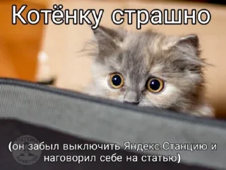 👂
