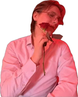 🌹