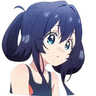 😍