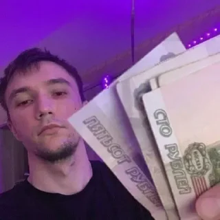 💰