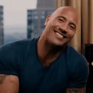 😁