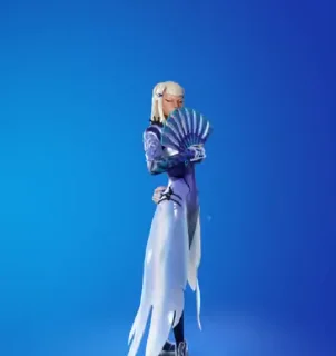 🌟