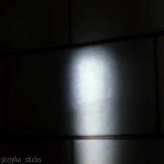 🙁